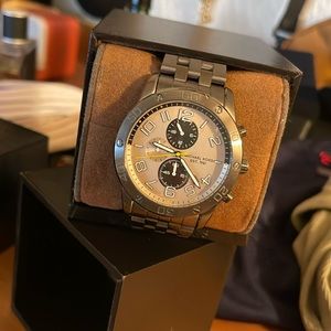 Mens - Michael kors watch